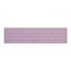 Placa gard beton turnat - M1.2