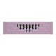 Placa gard beton turnat - M1.2