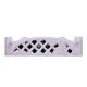 Placa gard beton turnat - M1.3