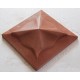 Coame stalpi,dim. 45/45 cm